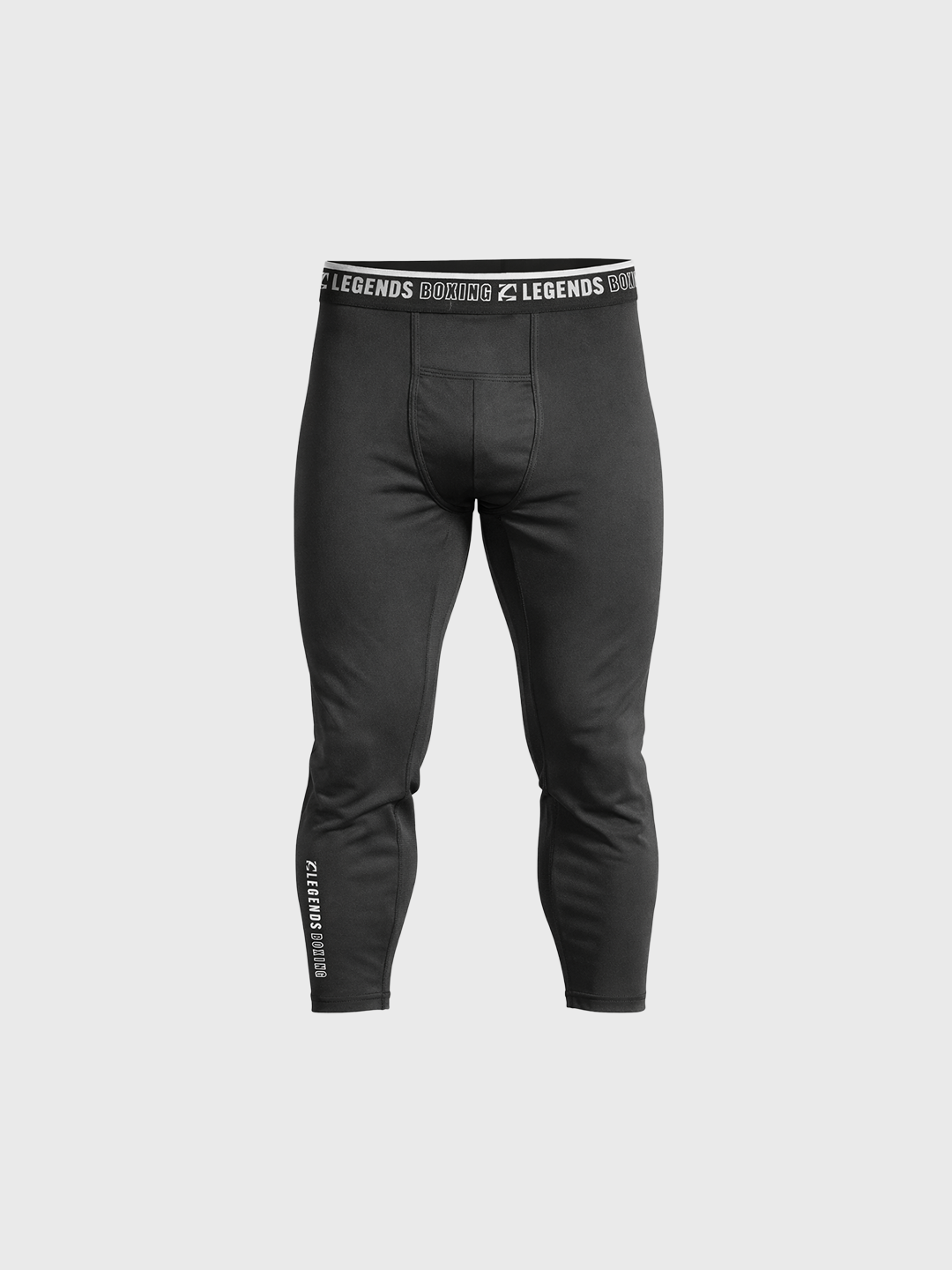 Endurance Compression Tights