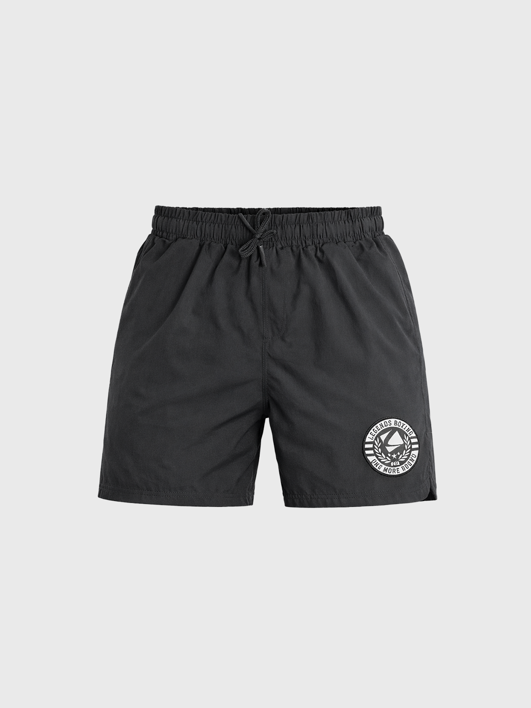 One More Round Men's Shorts