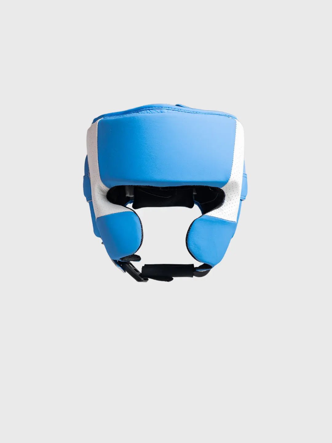 Luxe SKO Boxing Headgear
