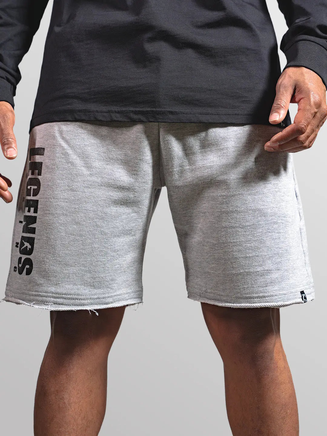 Men's Tuff Shorts Mati International