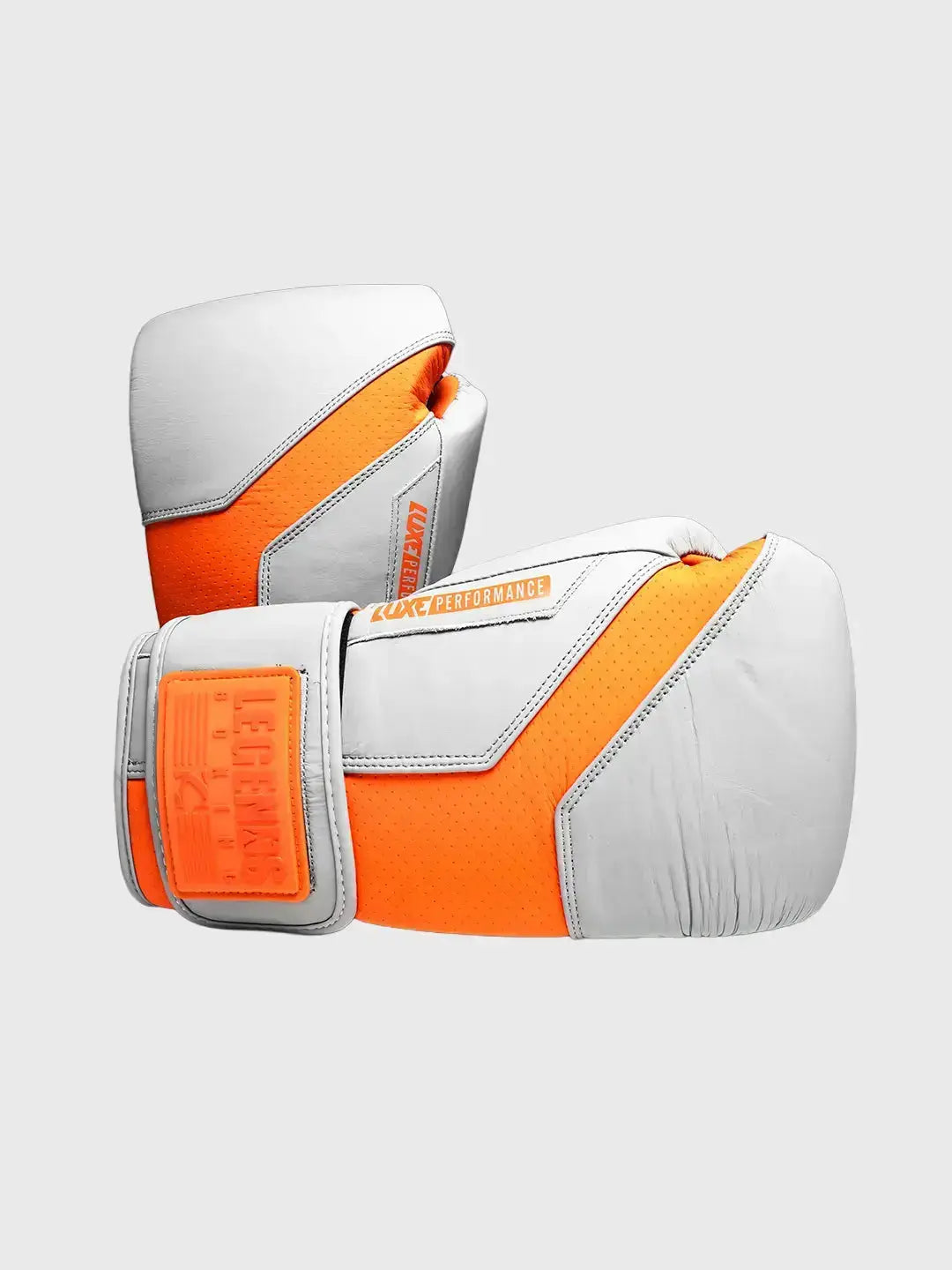 LTE Luxe Boxing Gloves Legends Boxing Wholesale