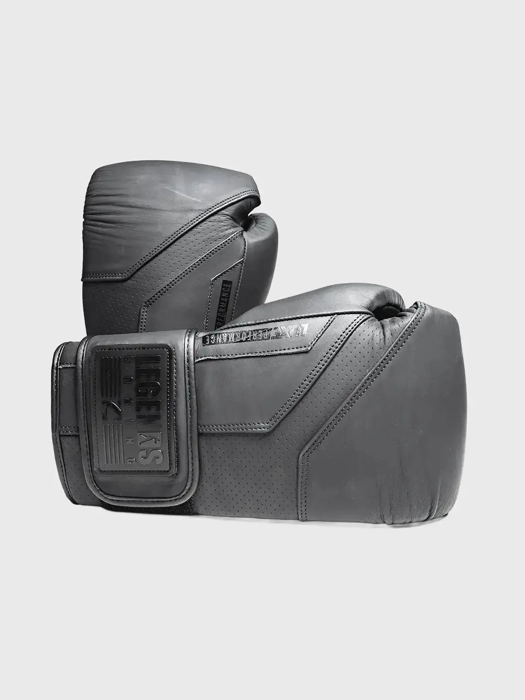 LTE Luxe Gloves Legends Boxing Wholesale