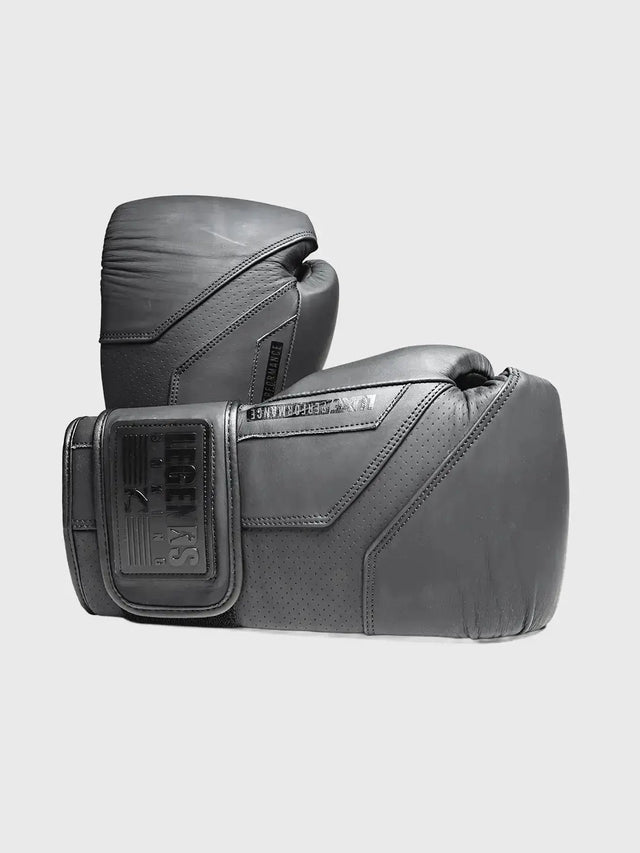 LTE Luxe Gloves Legends Boxing Wholesale