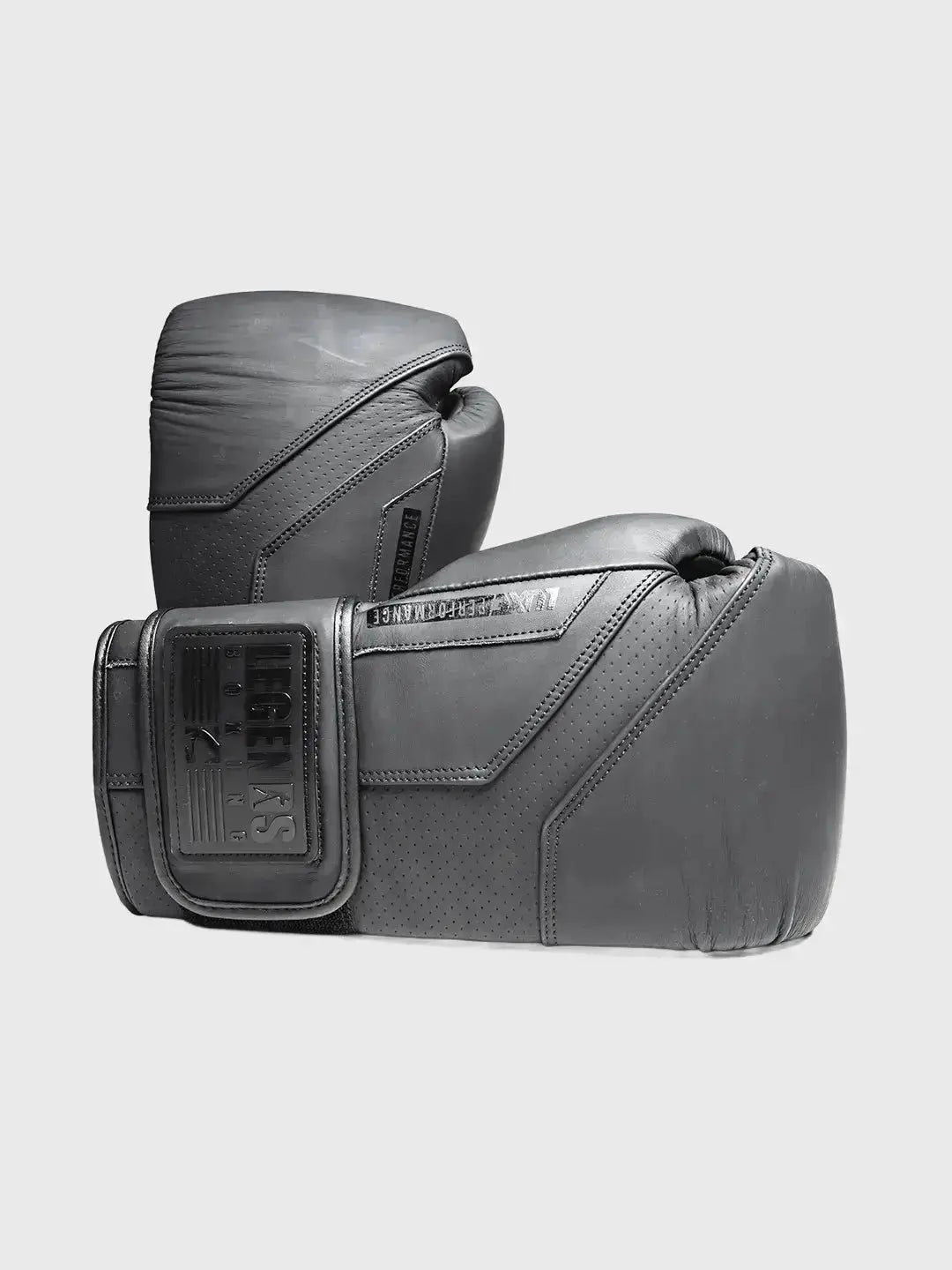 LTE Luxe Gloves Legends Boxing Wholesale