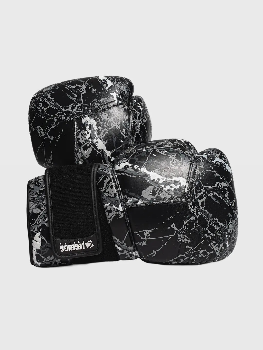 Tuff Glove IV Stone Series Unisex