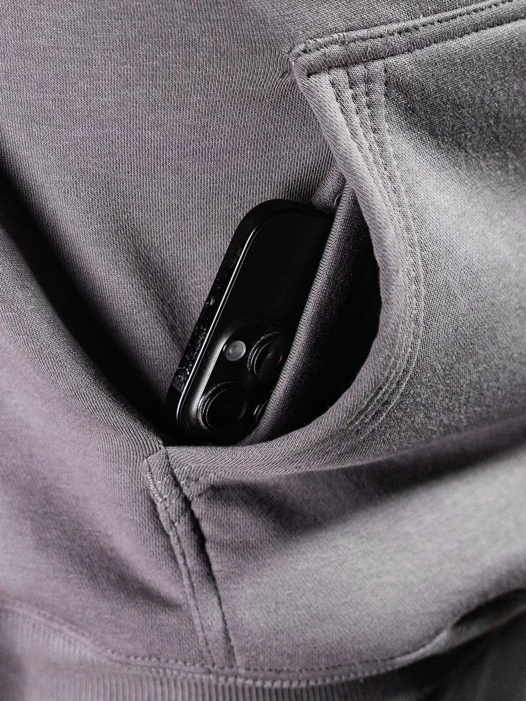 Women's Premium 3D Hoodie Legends Boxing Wholesale