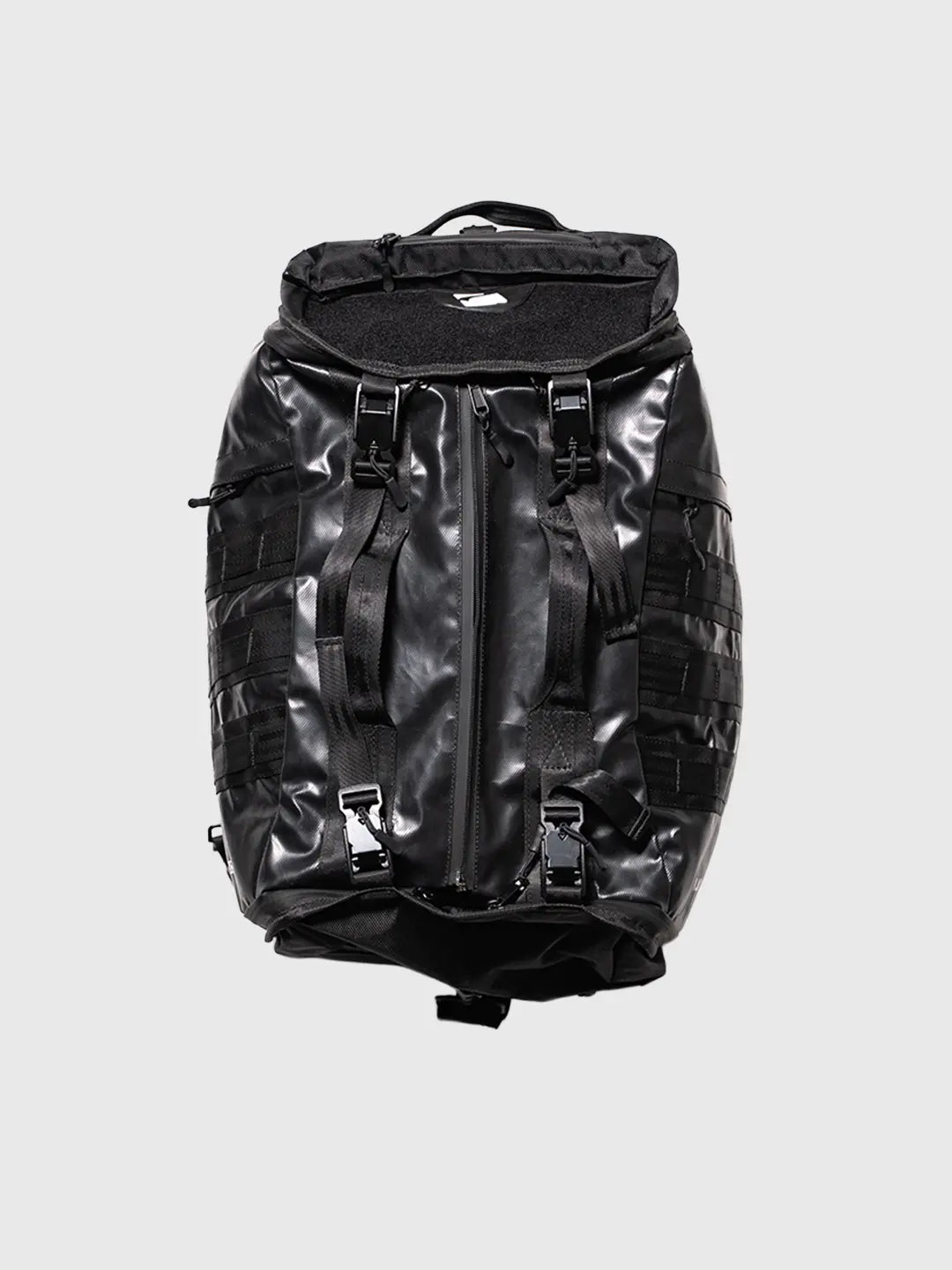Legend Cliq Bag - The Ultimate Combat Sports Gear BagÂ