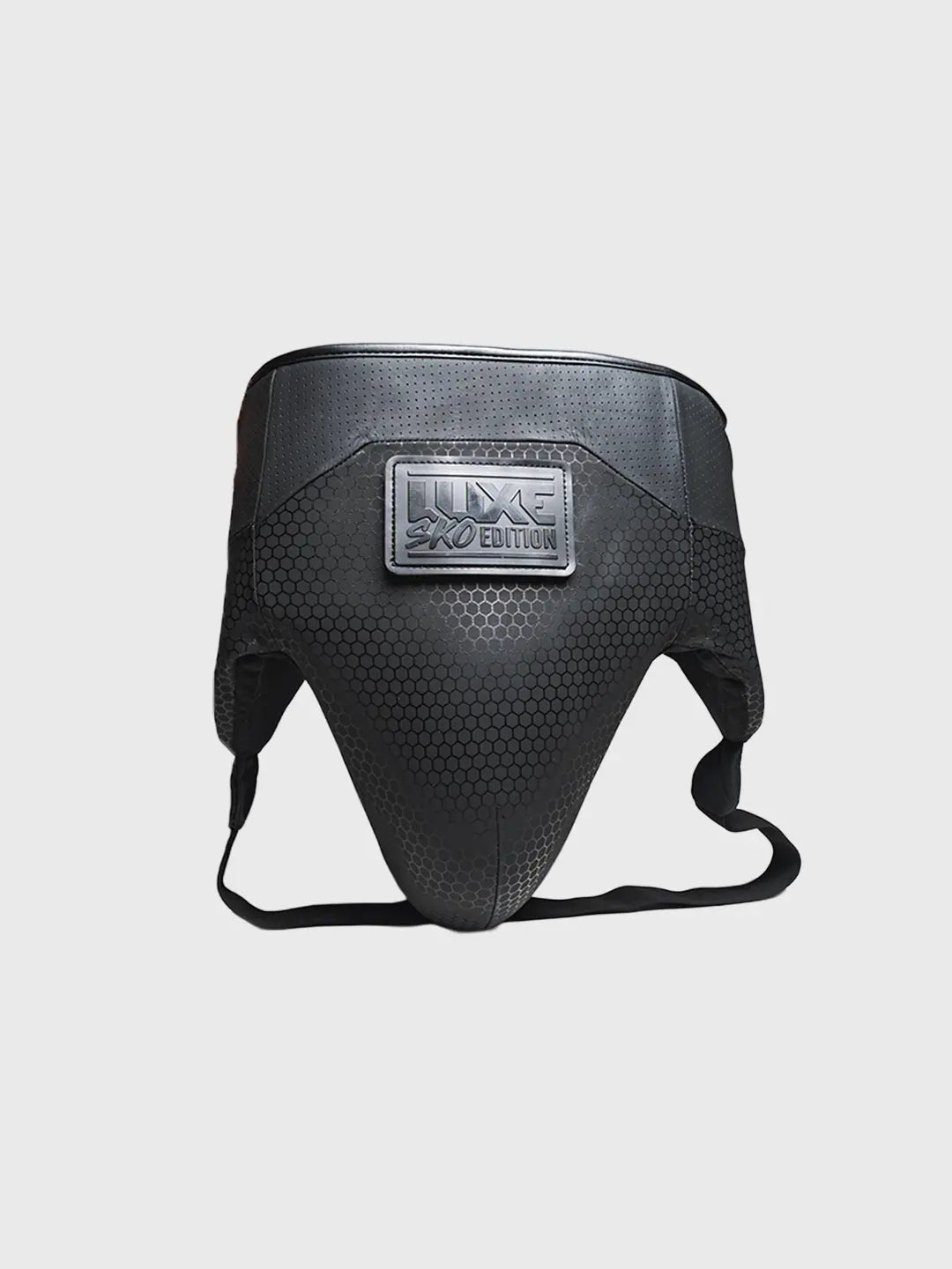 Luxe SKO Edition Groin Guard Legends Boxing Wholesale