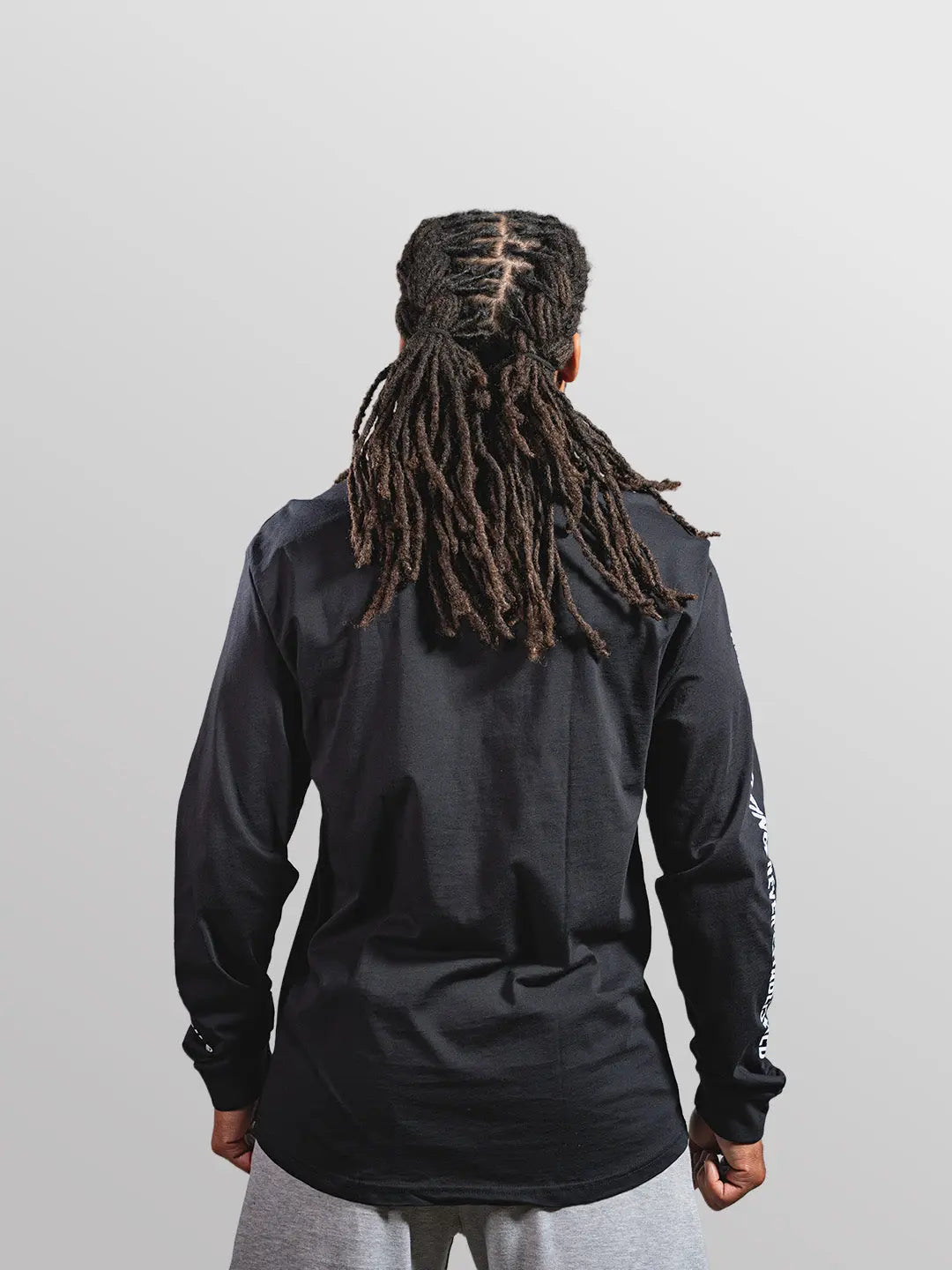 Clinch Long Sleeve Mati International