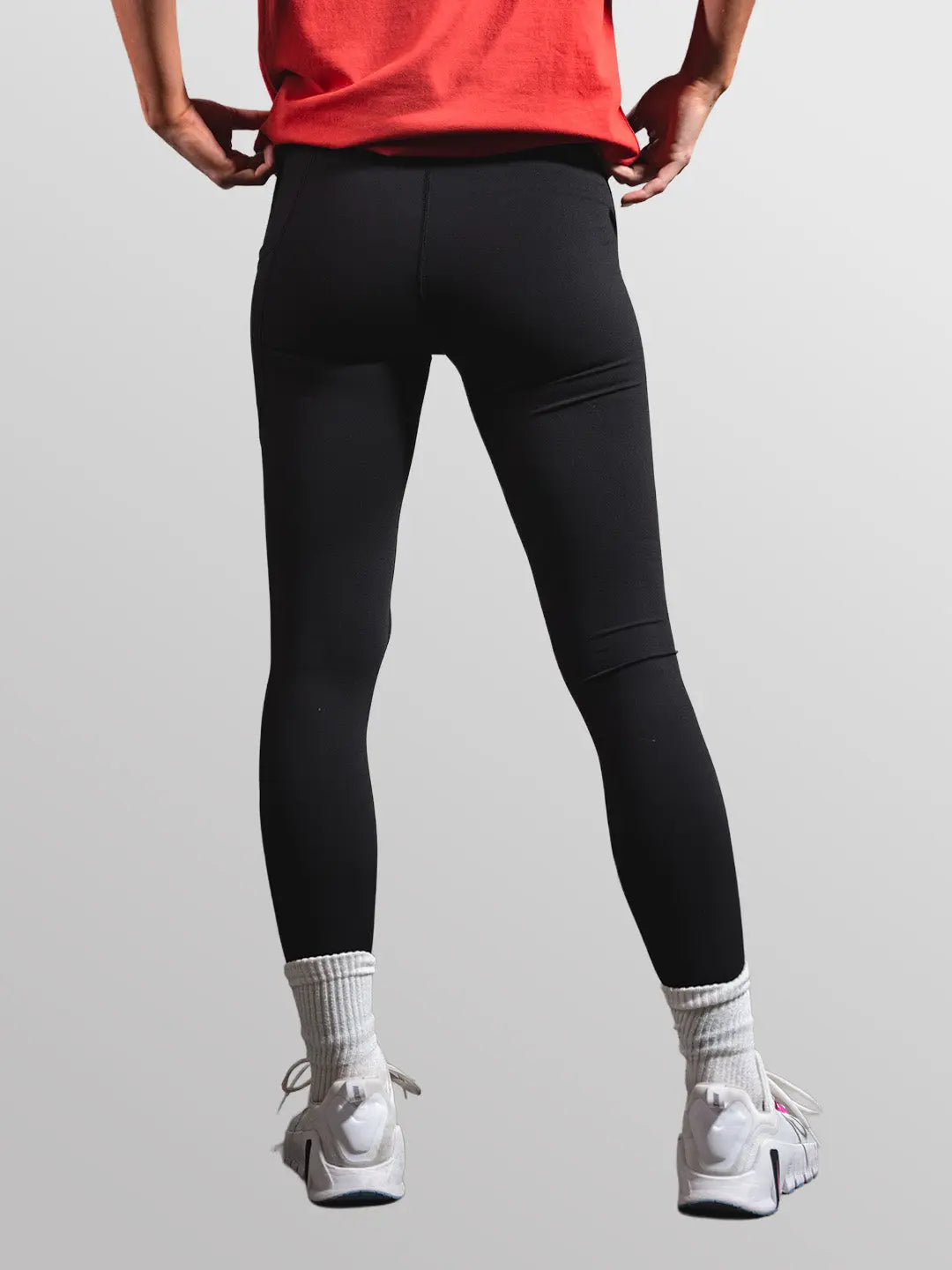 Women's Endurance Leggings Women's