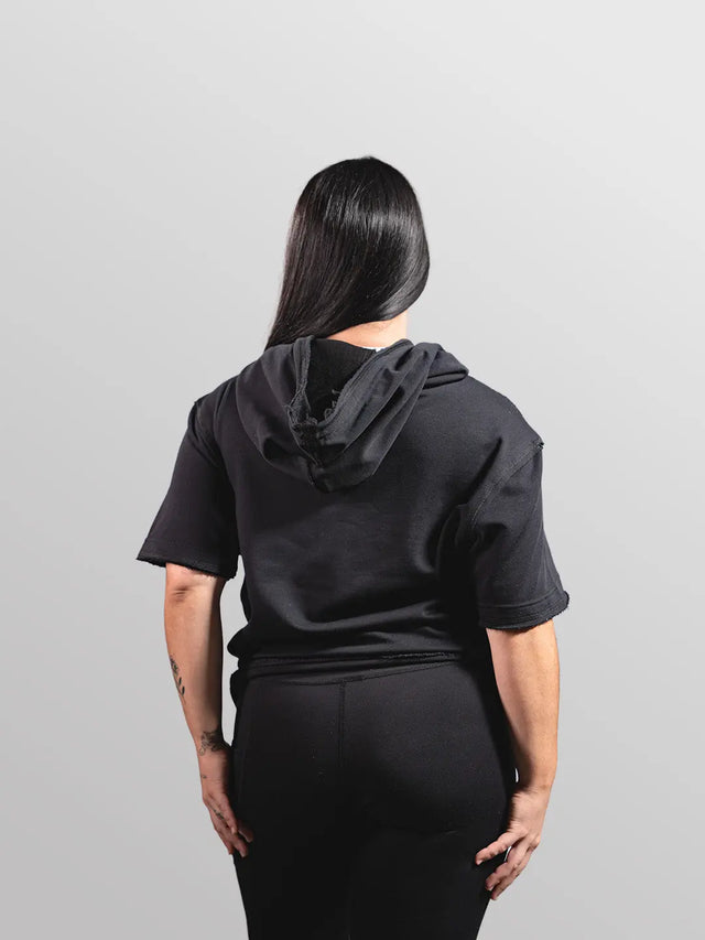 Instinct Hoodie Unisex