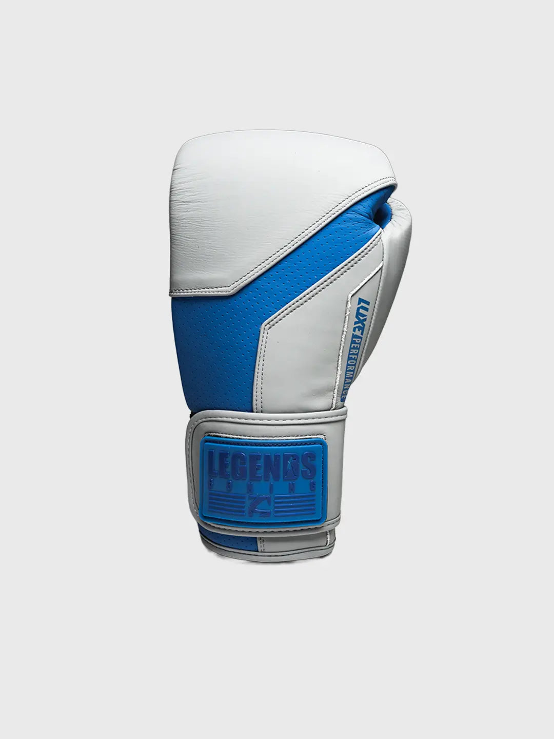 LTE Luxe Boxing Gloves Legends Boxing Wholesale