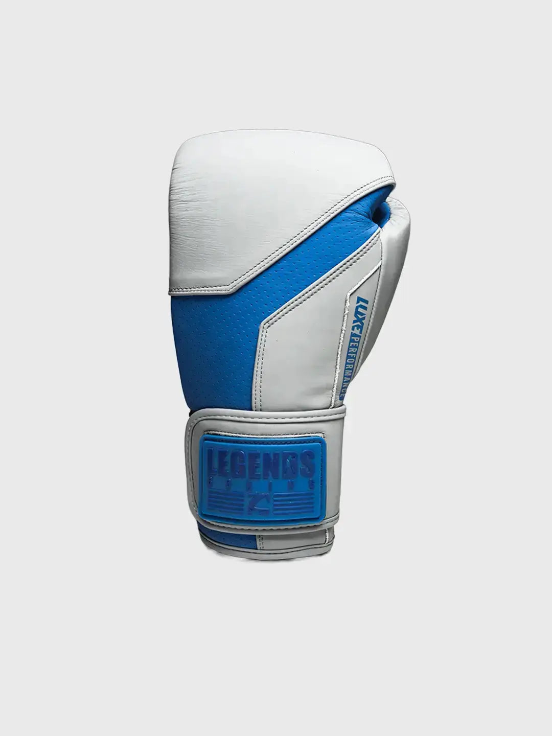LTE Luxe Boxing Gloves Legends Boxing Wholesale