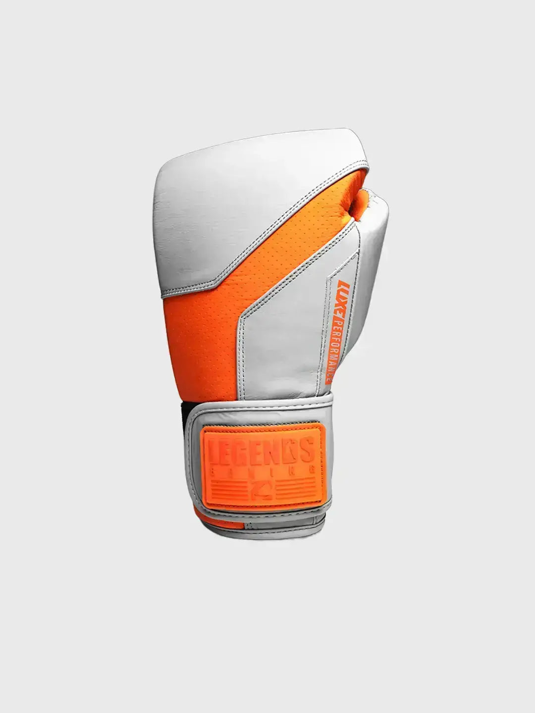 LTE Luxe Boxing Gloves Legends Boxing Wholesale