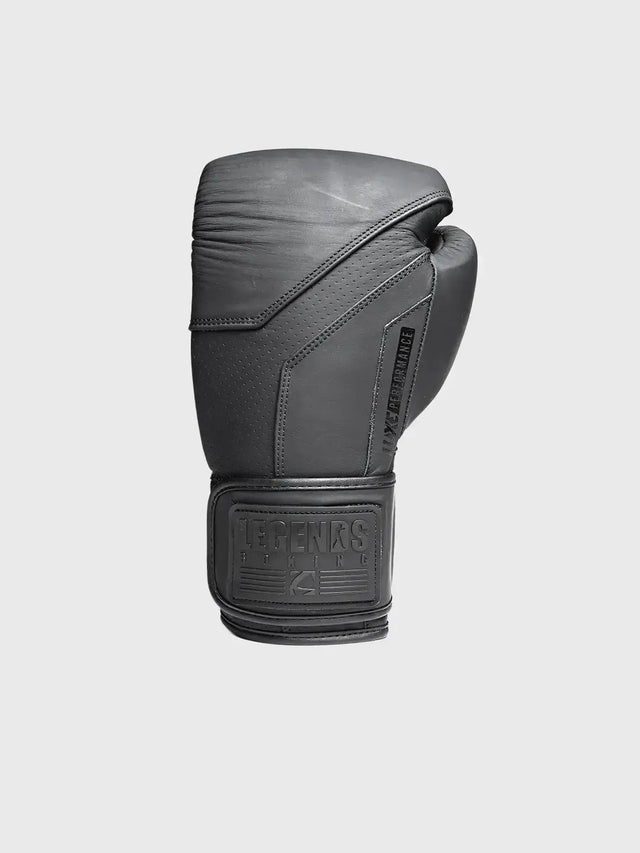 LTE Luxe Gloves Legends Boxing Wholesale