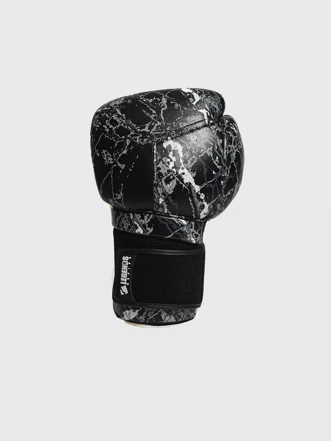 Tuff Glove IV Stone Series Unisex