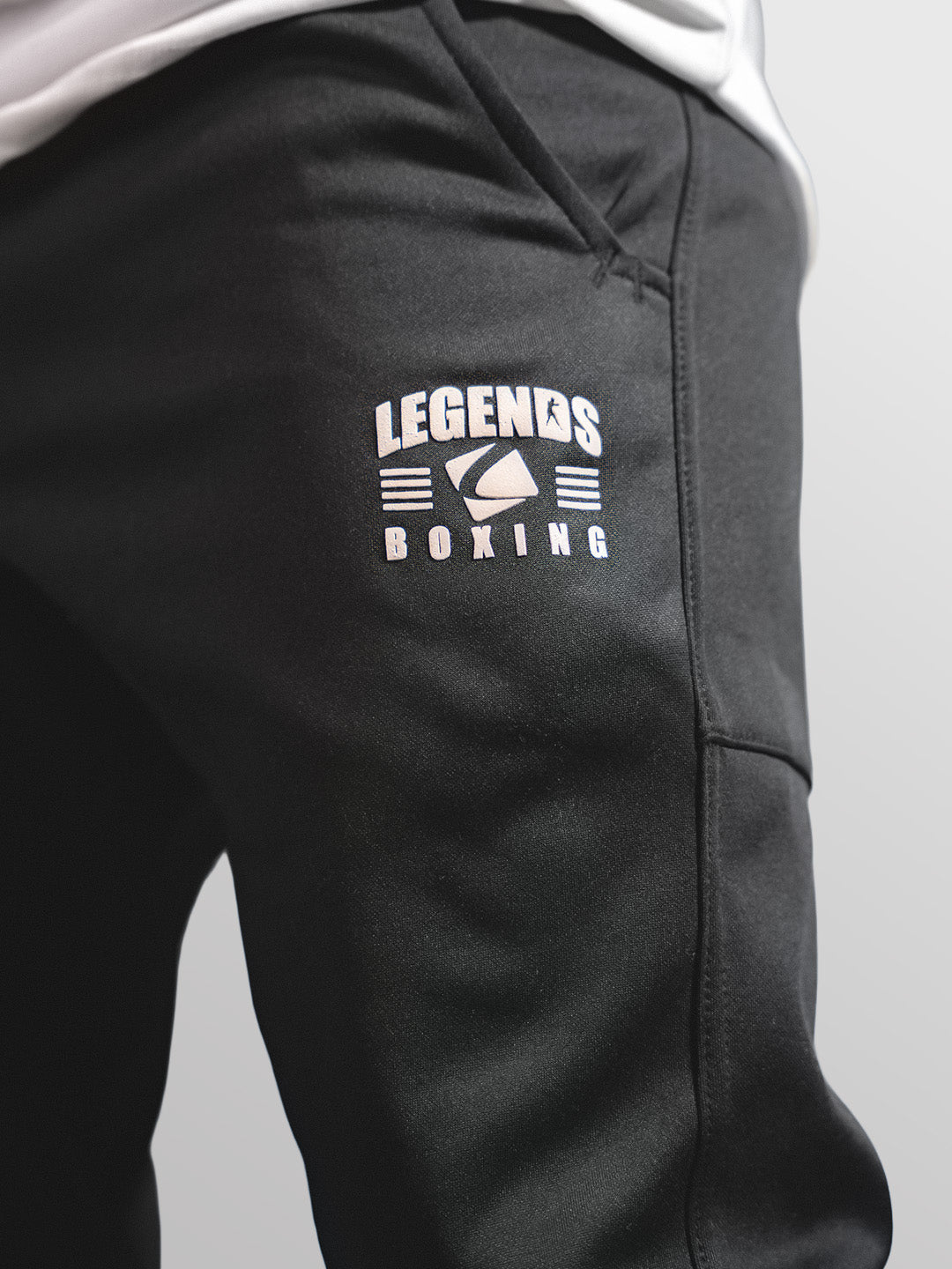 Clinch Gym Jogger