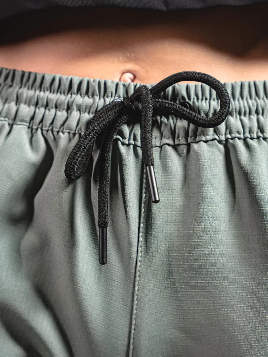 Women's Ringside Performance Shorts Q-STAR