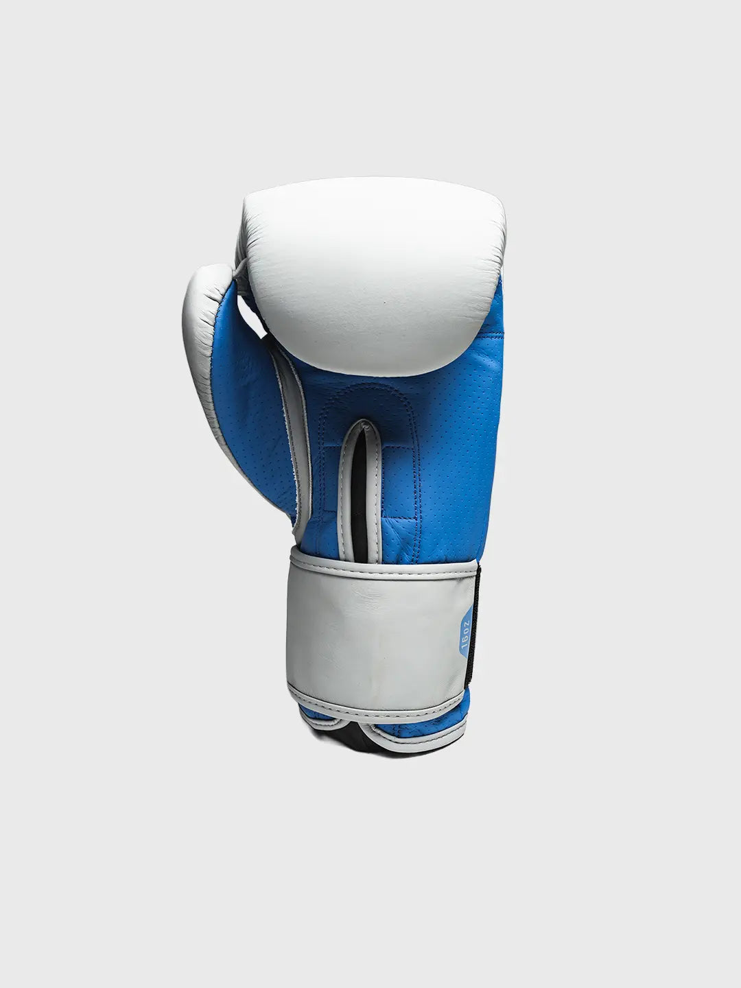 LTE Luxe Boxing Gloves Legends Boxing Wholesale