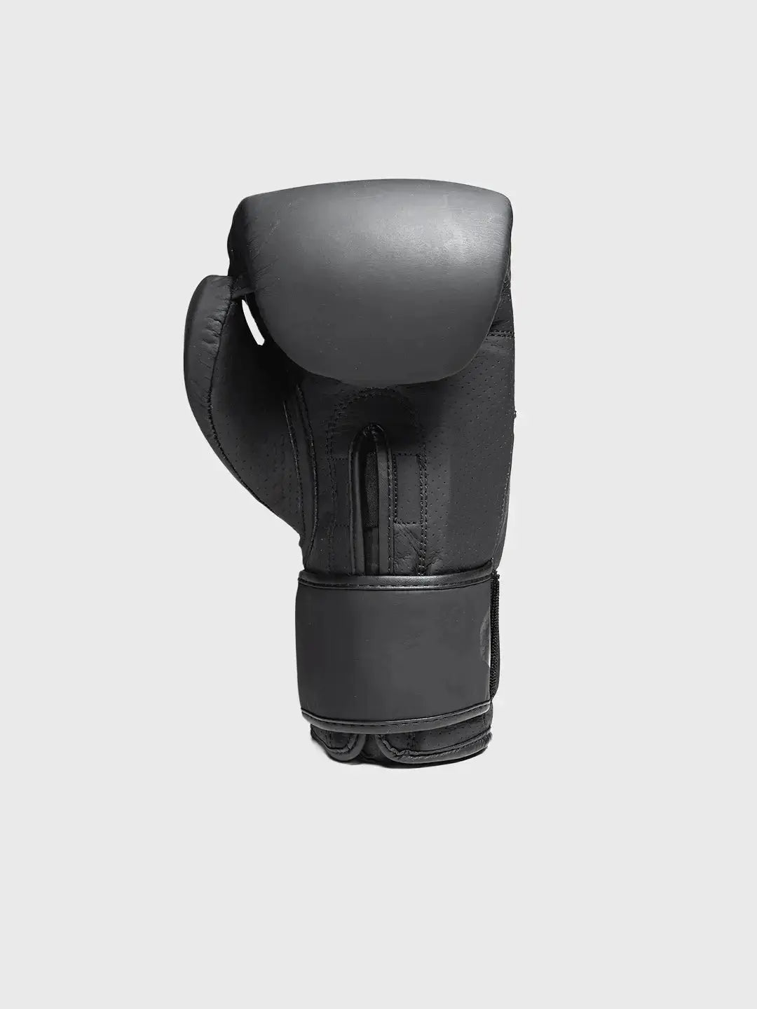 LTE Luxe Gloves Legends Boxing Wholesale
