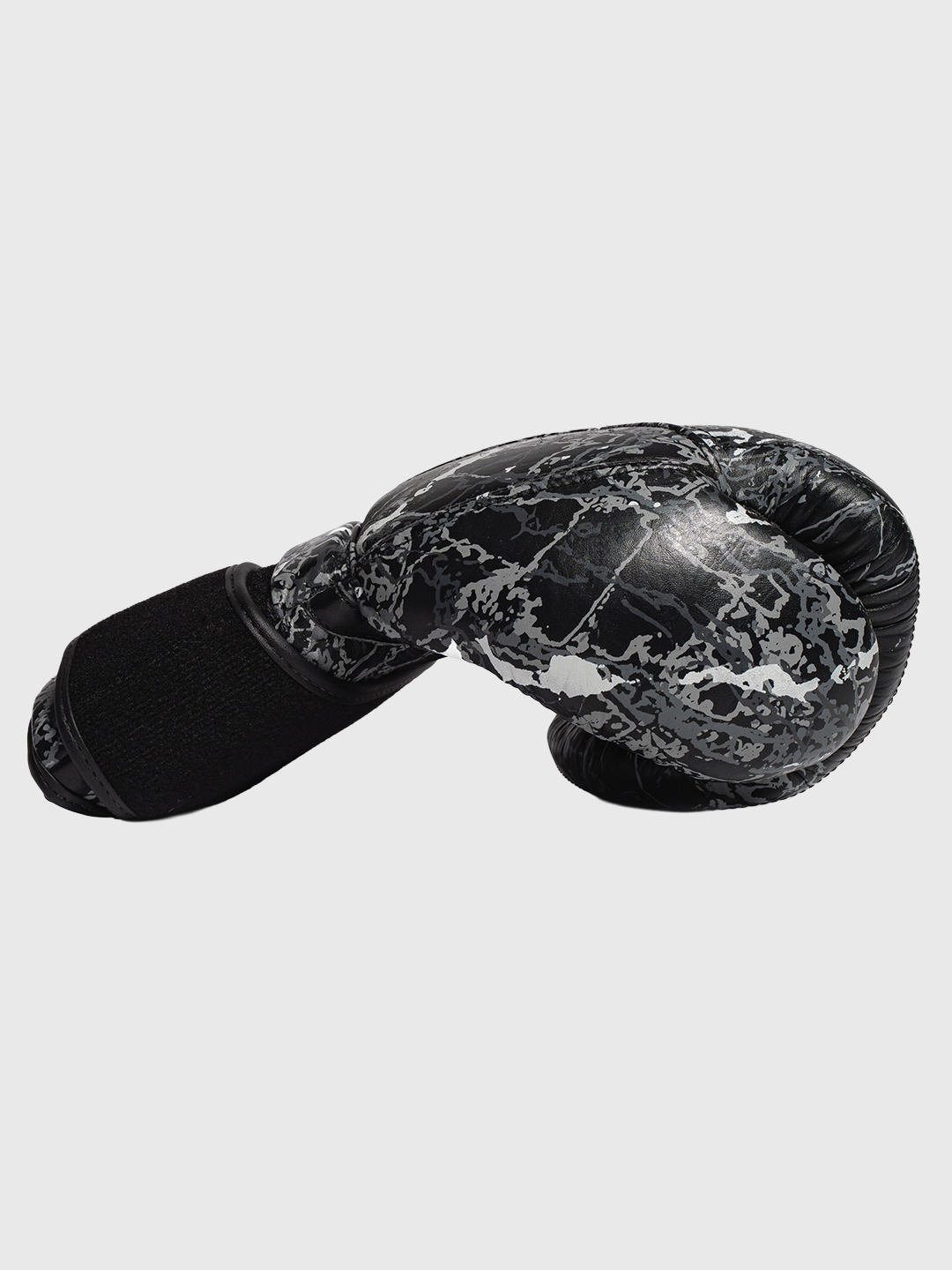 Tuff Boxing Glove Series IV - Stone