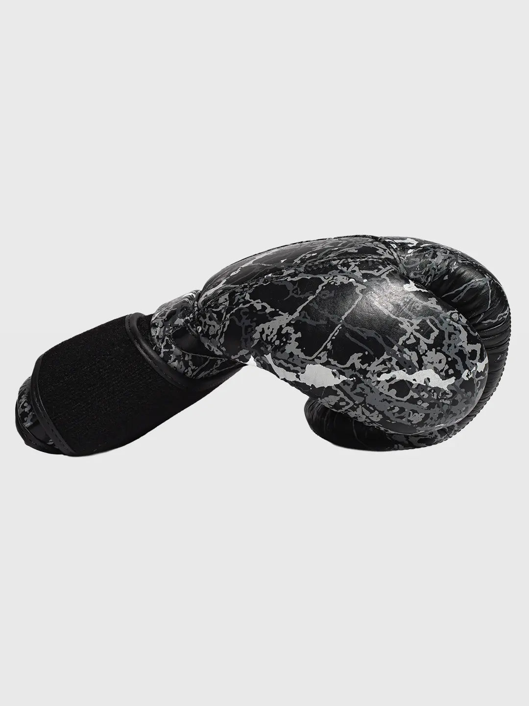 Tuff Glove IV Stone Series Unisex