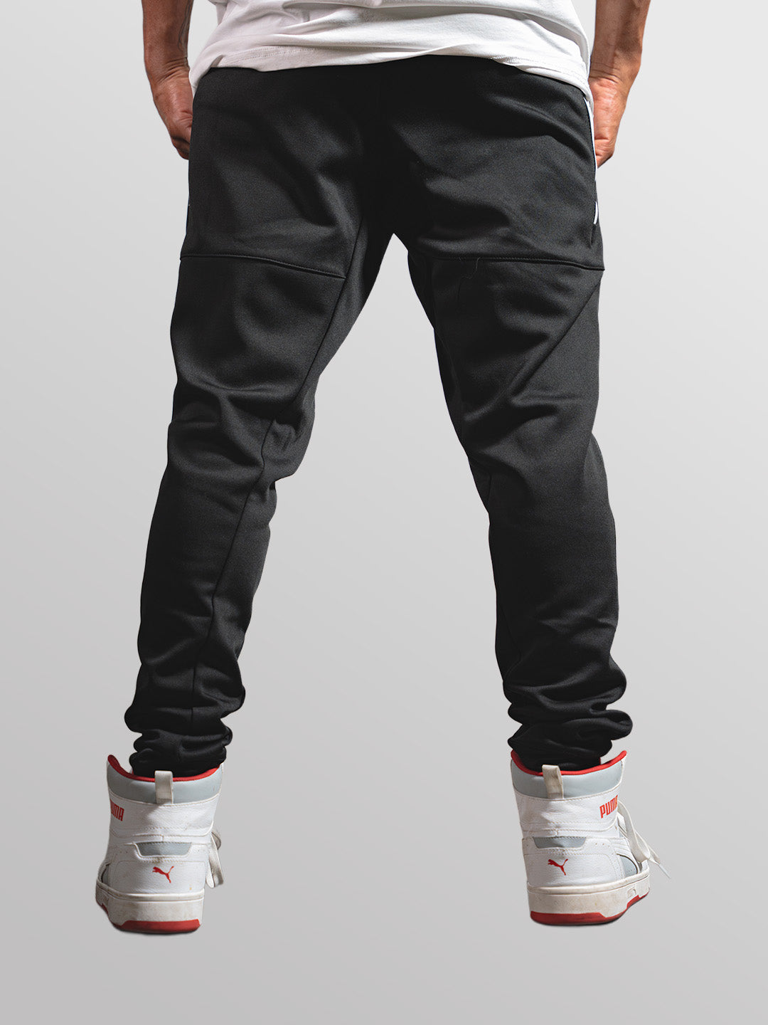 Clinch Gym Jogger
