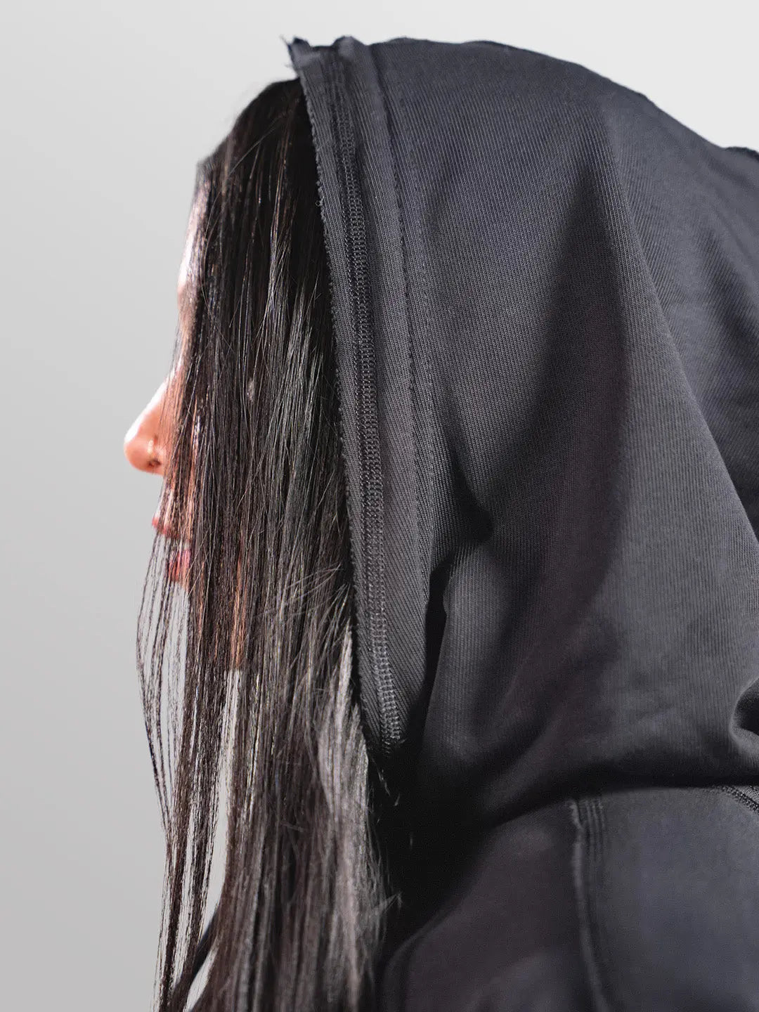 Instinct Hoodie Unisex