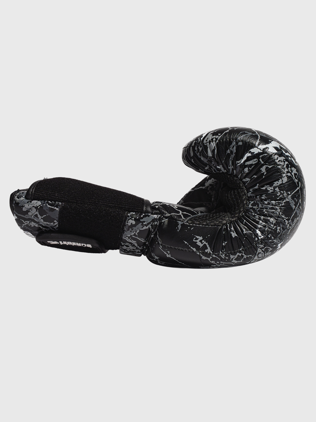 Tuff Boxing Glove Series IV - Stone