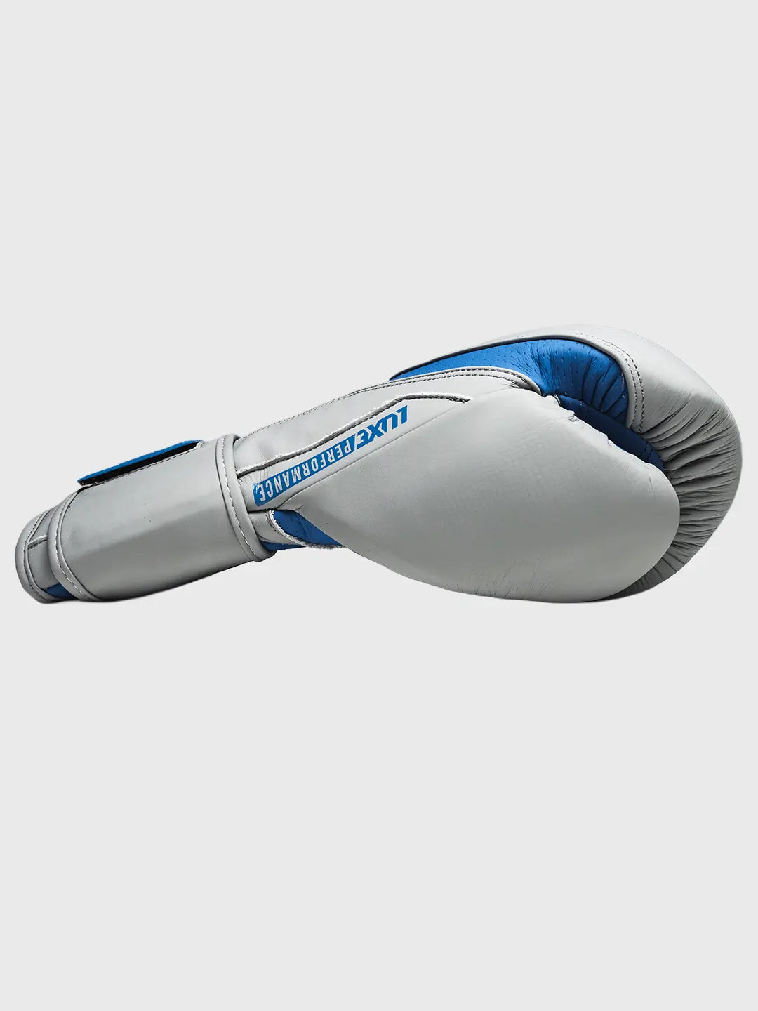 LTE Luxe Boxing Gloves Legends Boxing Wholesale