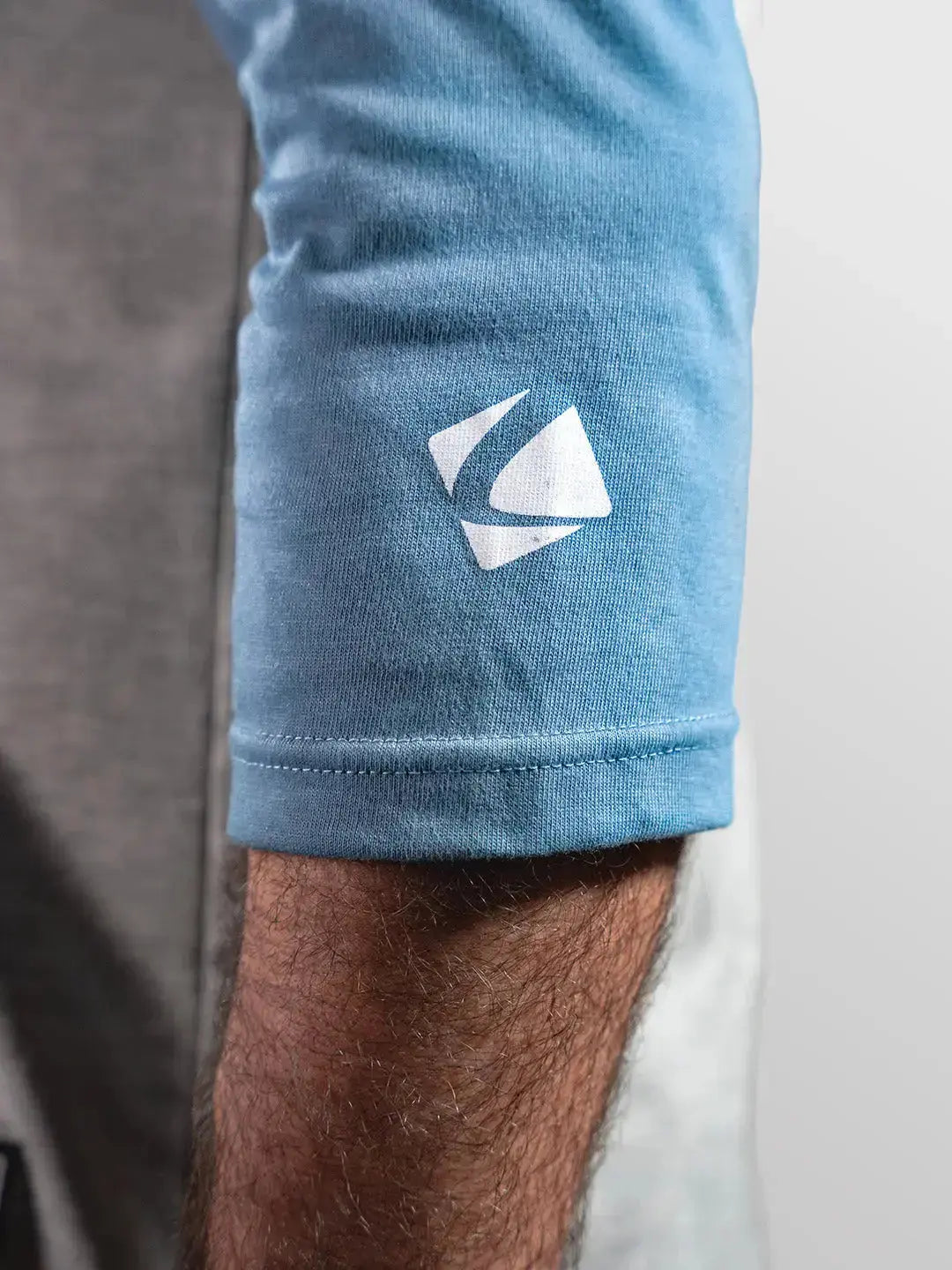 Men's Hands Up Baseball Tee Legends Boxing Wholesale