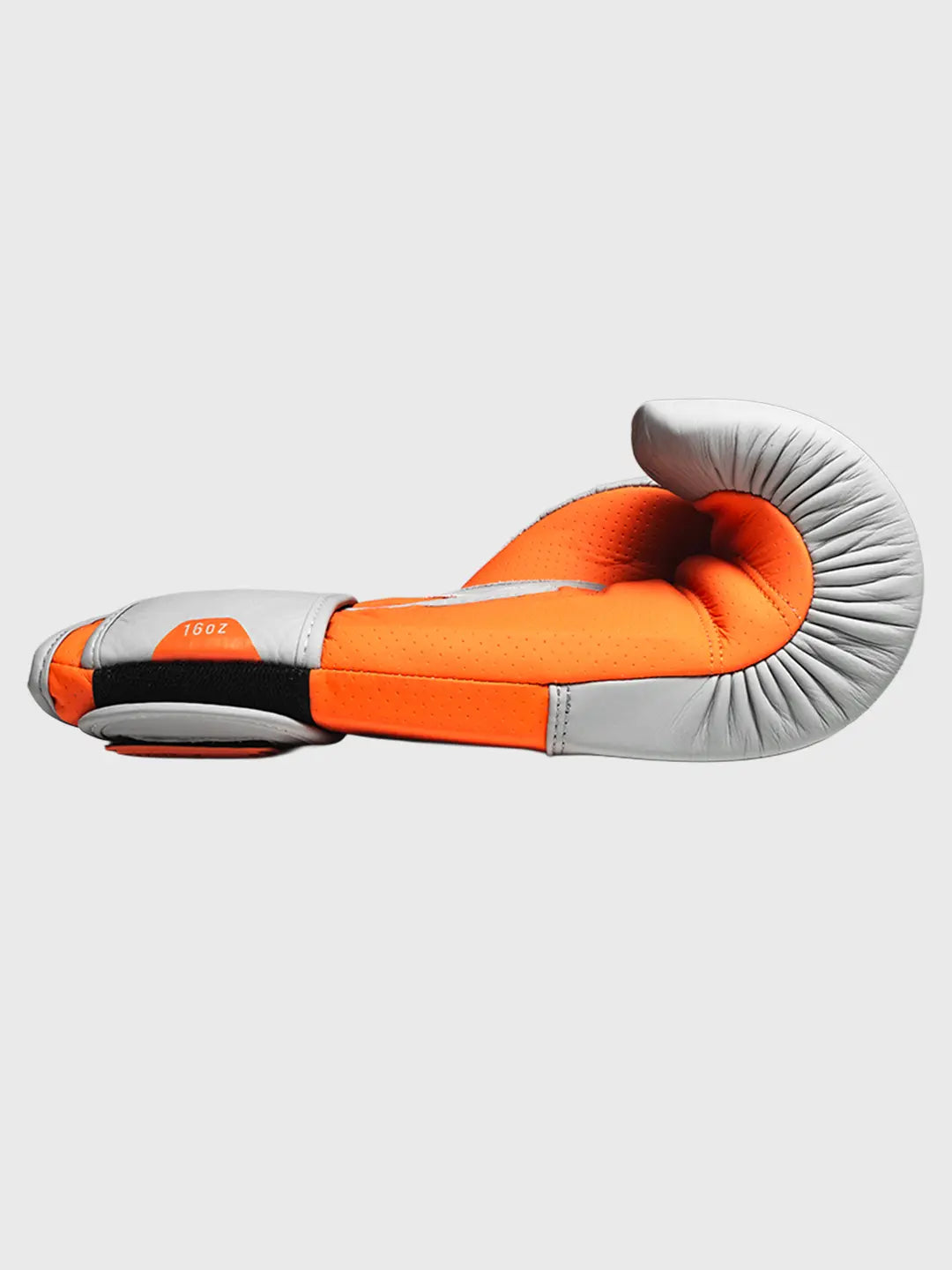 LTE Luxe Boxing Gloves Legends Boxing Wholesale