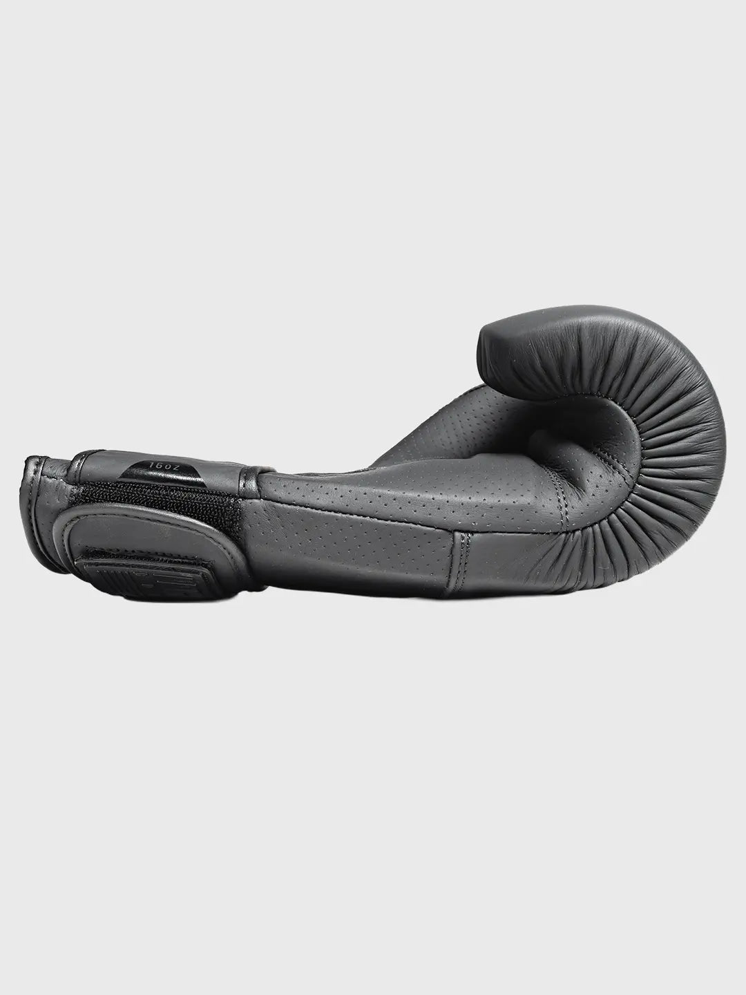 LTE Luxe Gloves Legends Boxing Wholesale