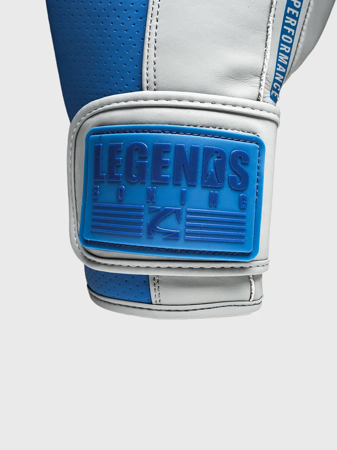 LTE Luxe Boxing Gloves Legends Boxing Wholesale