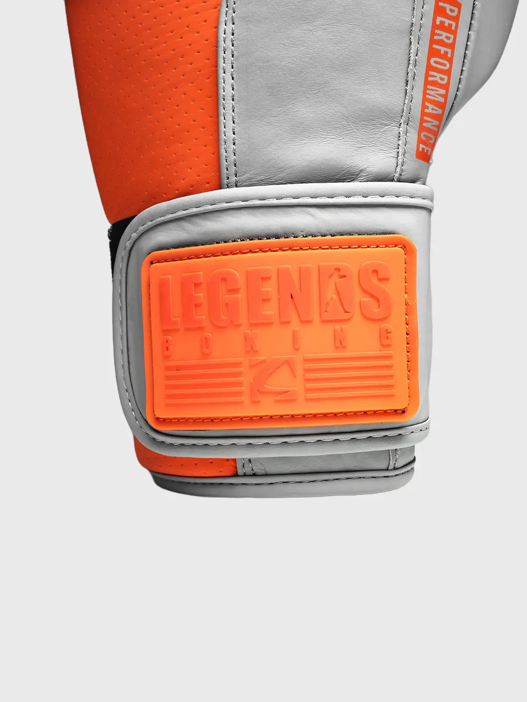 LTE Luxe Boxing Gloves Legends Boxing Wholesale