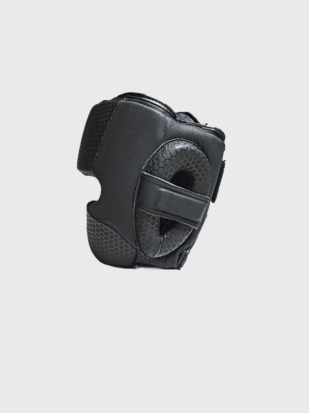 Luxe SKO Edition Boxing Headgear Legends Boxing Wholesale