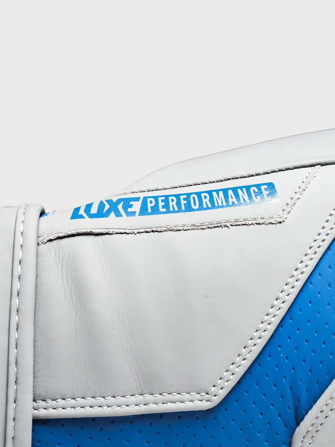 LTE Luxe Boxing Gloves Legends Boxing Wholesale