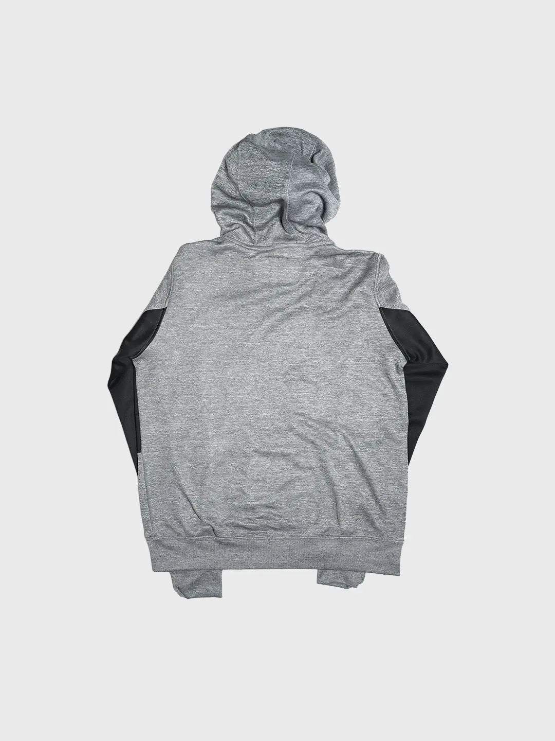 8 Count Hoodie Q Star