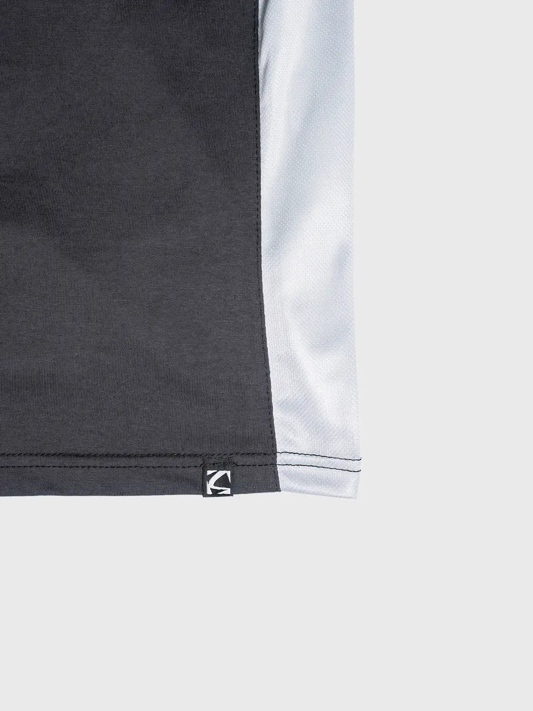 8 Count Performance Tank