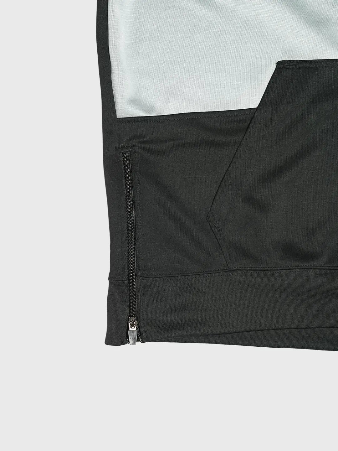 8 Count Hoodie Q Star