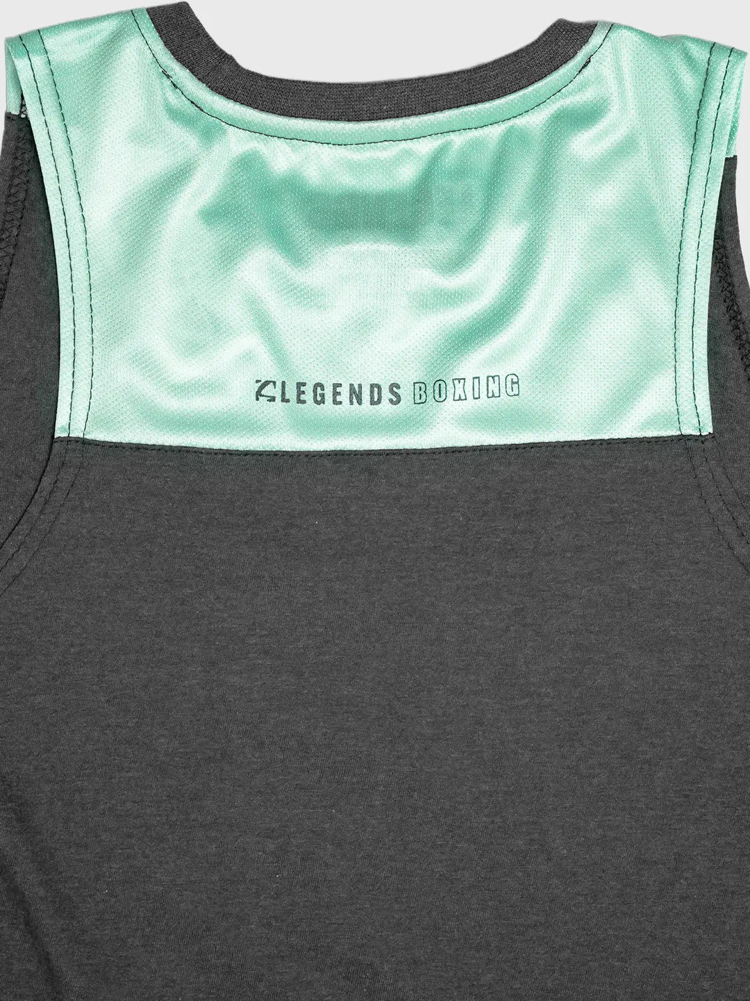 8 Count Performance Tank