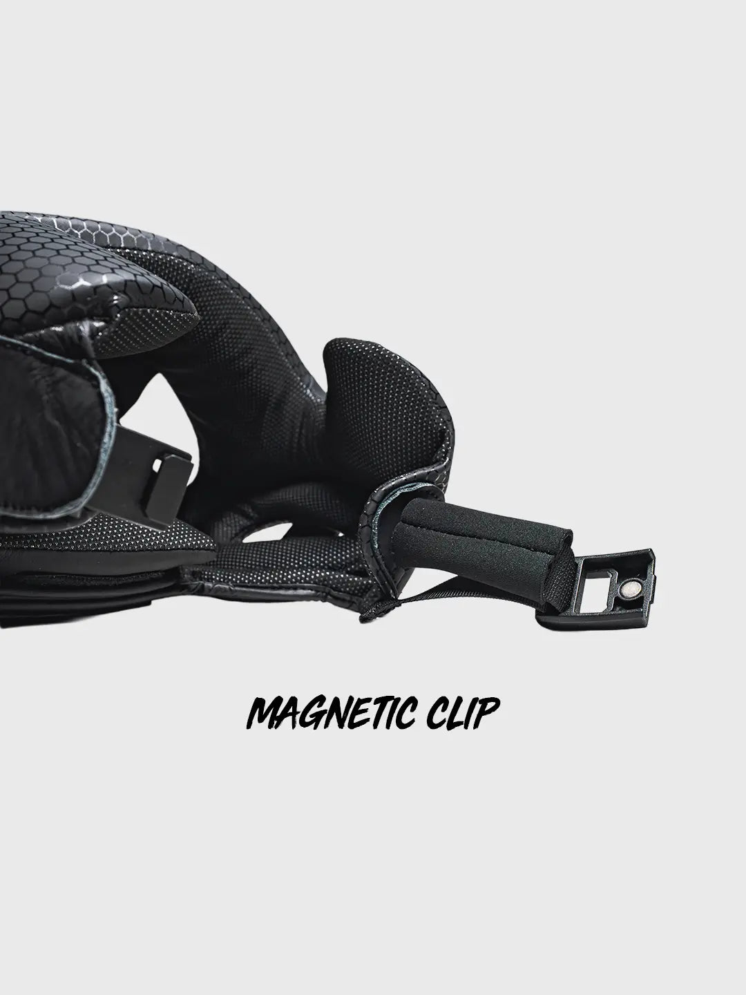 Luxe SKO Edition Boxing Headgear Legends Boxing Wholesale