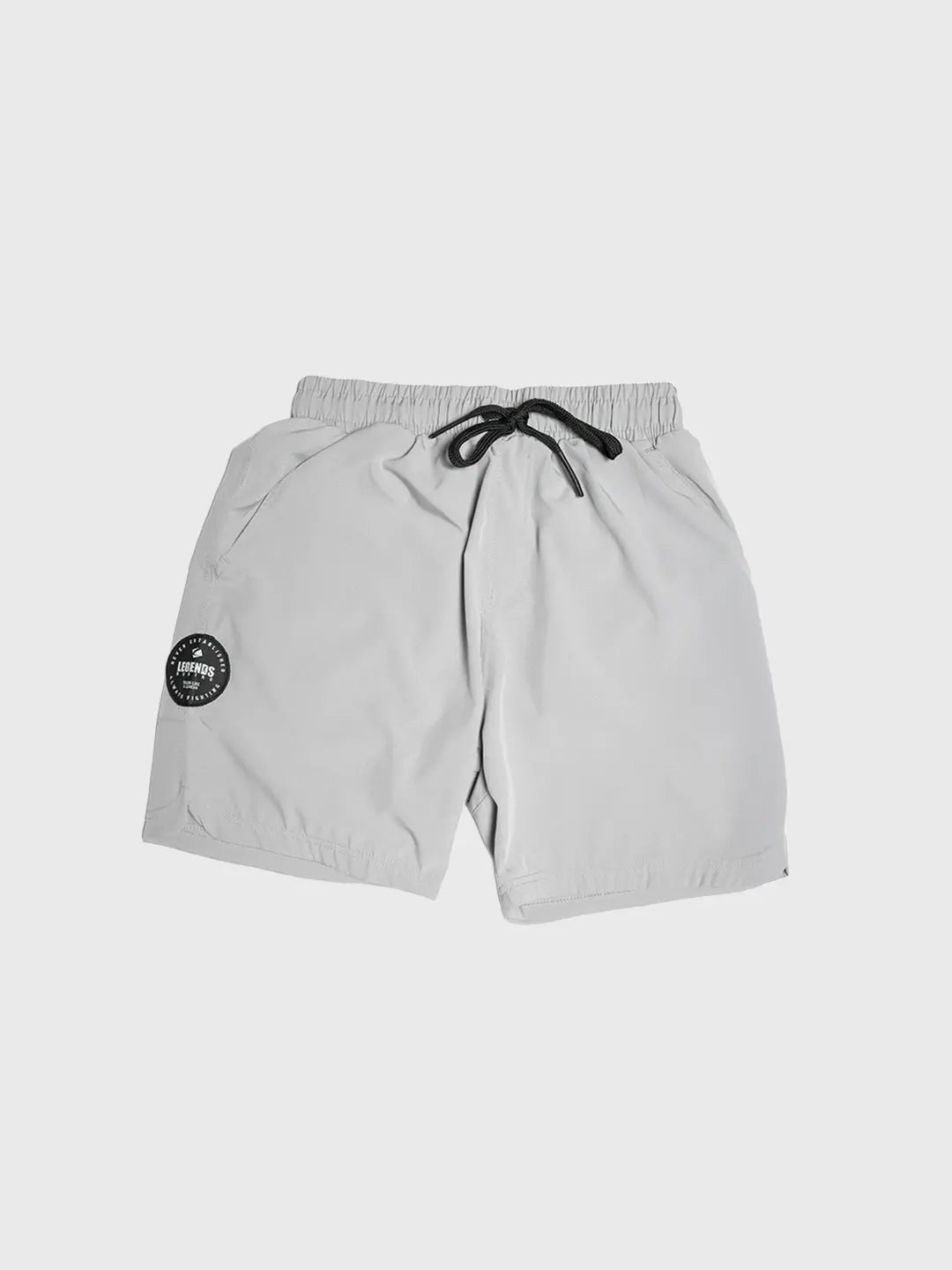 Always Fighting Men's Shorts Q Star