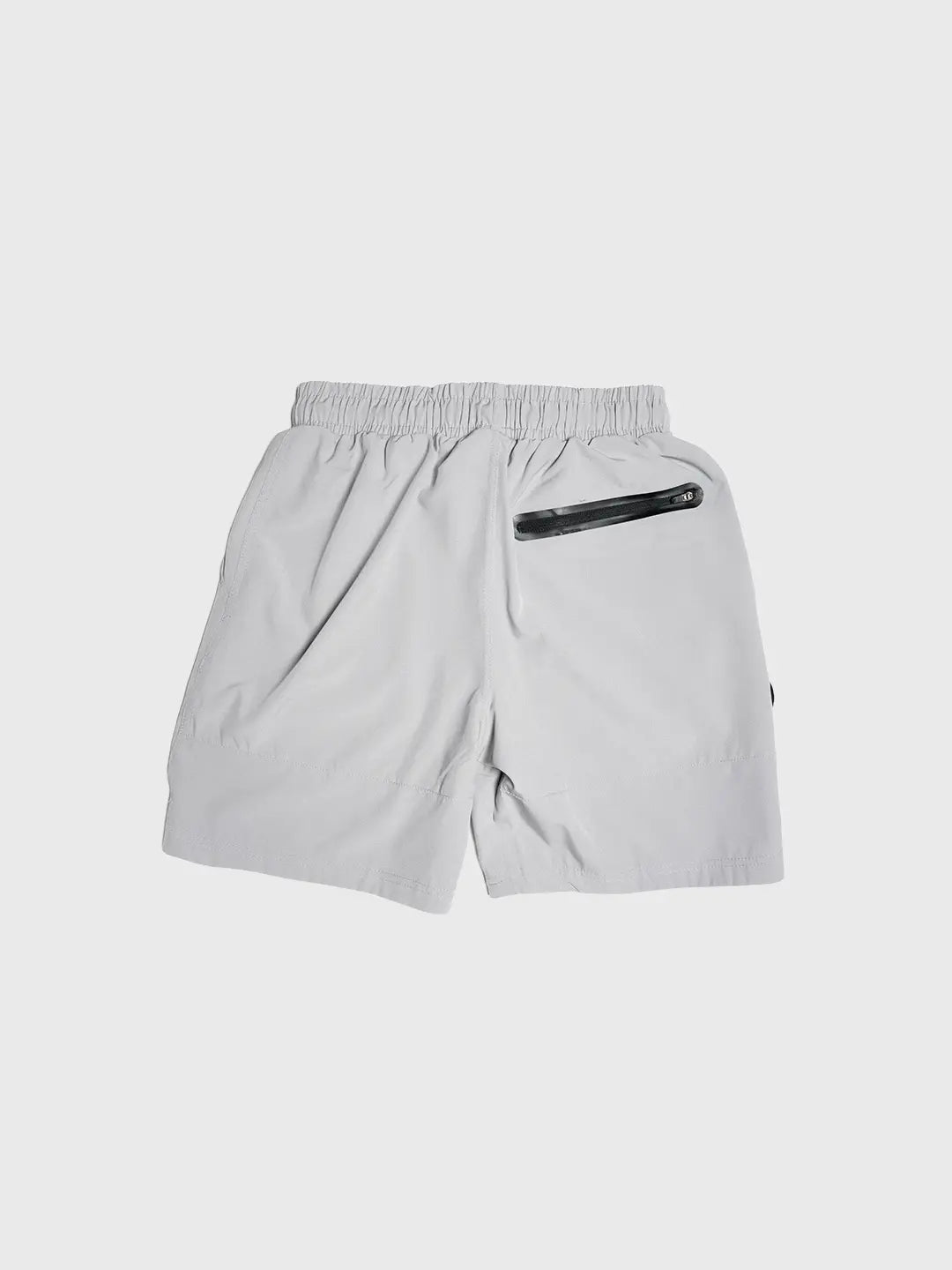 Always Fighting Men's Shorts Q Star