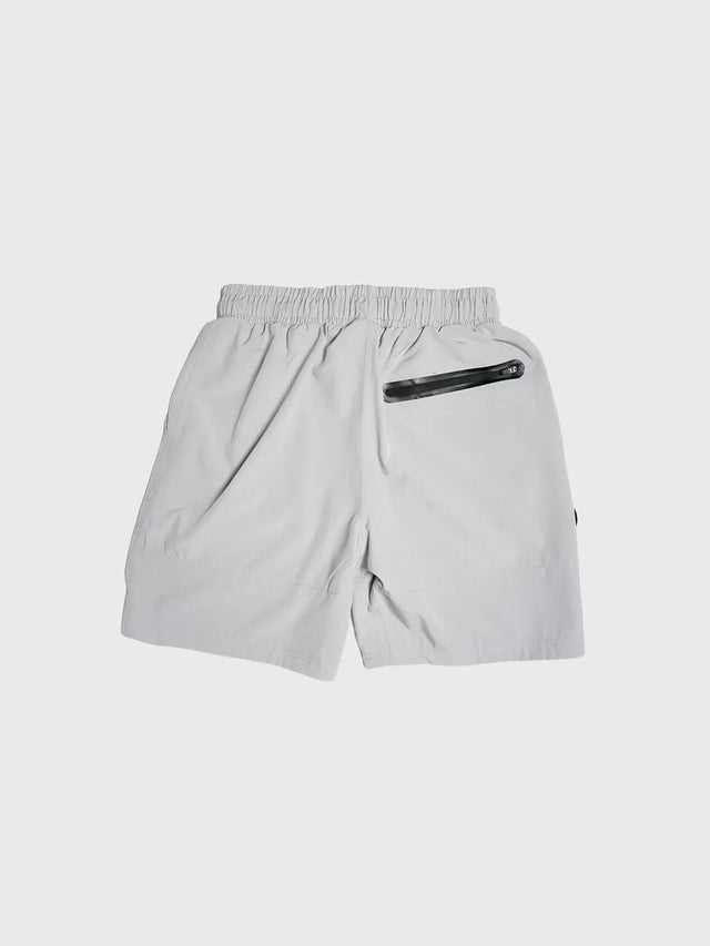 Always Fighting Men's Shorts Q Star
