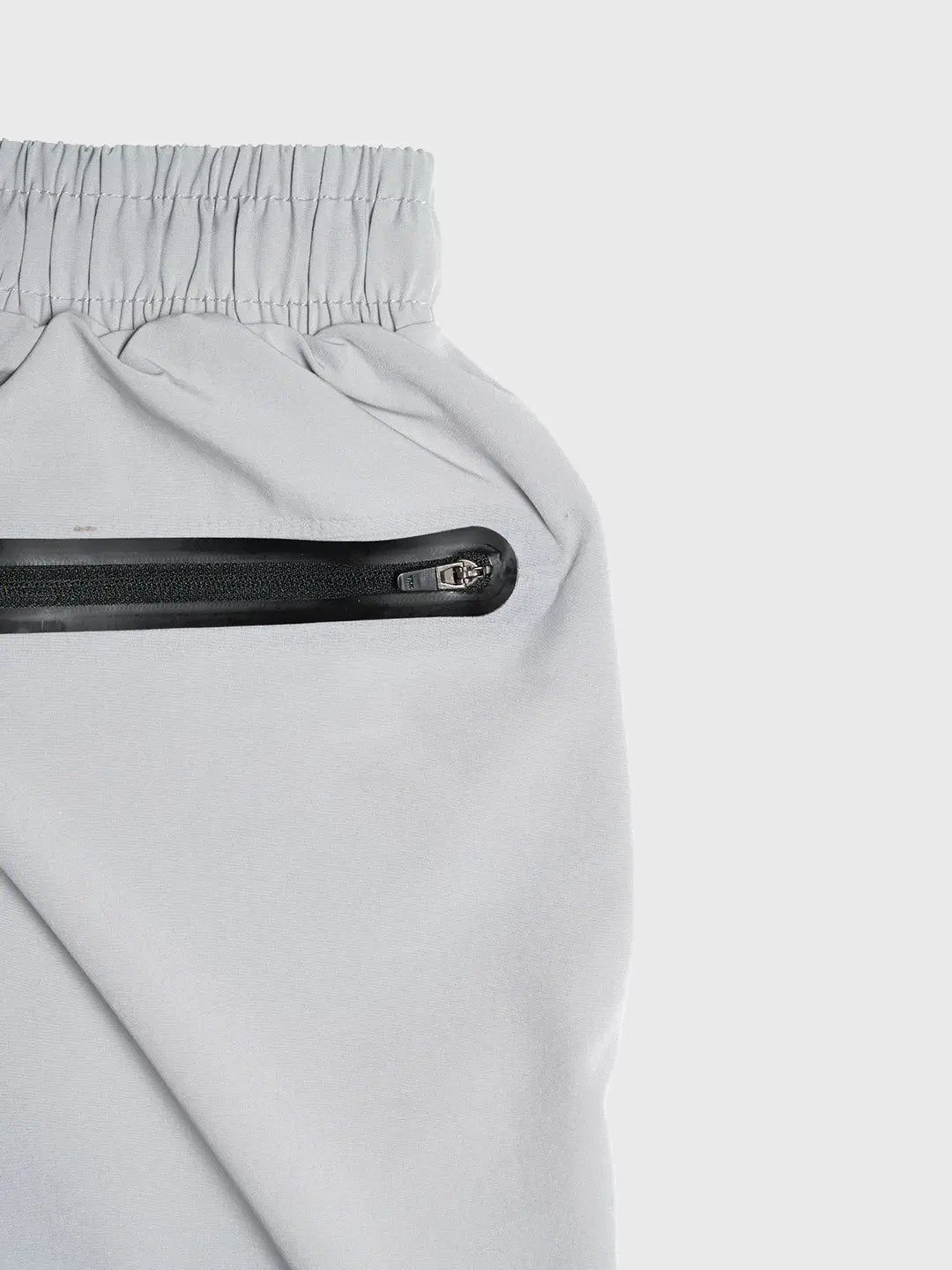 Always Fighting Men's Shorts Q Star