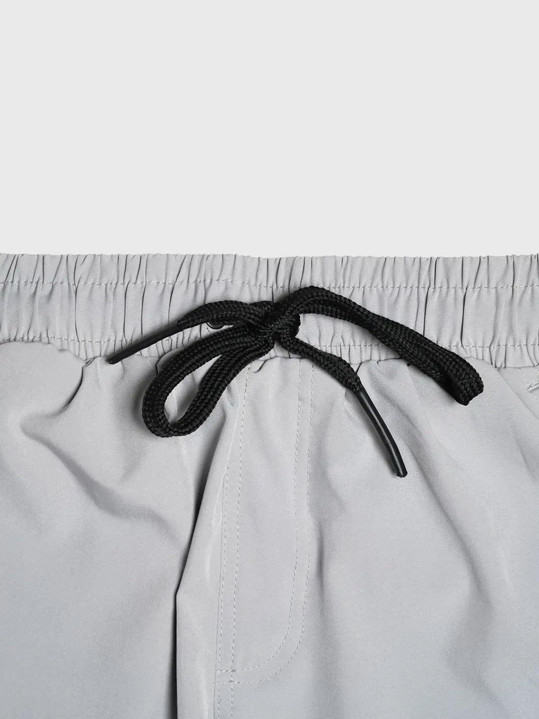 Always Fighting Men's Shorts Men's