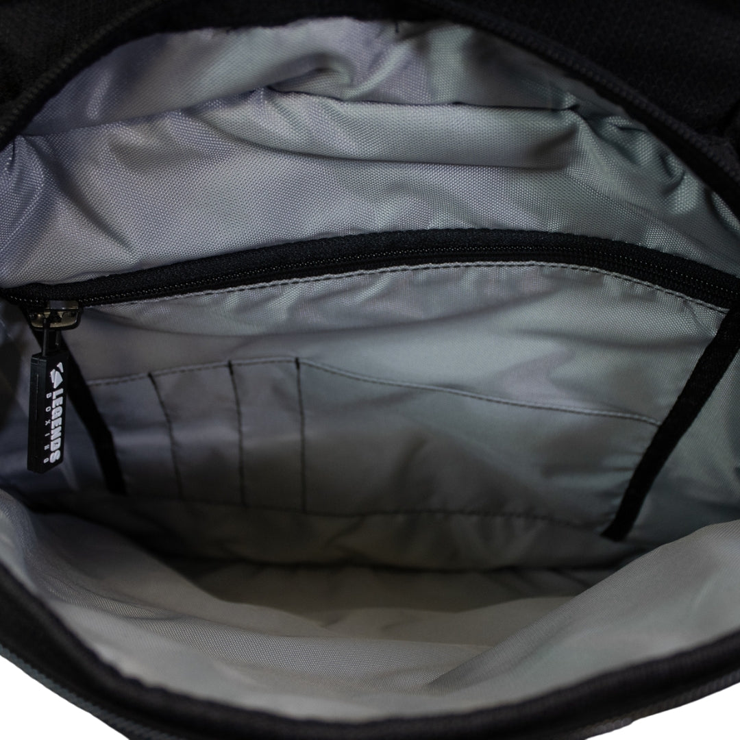 Contender Gear Backpack Bags