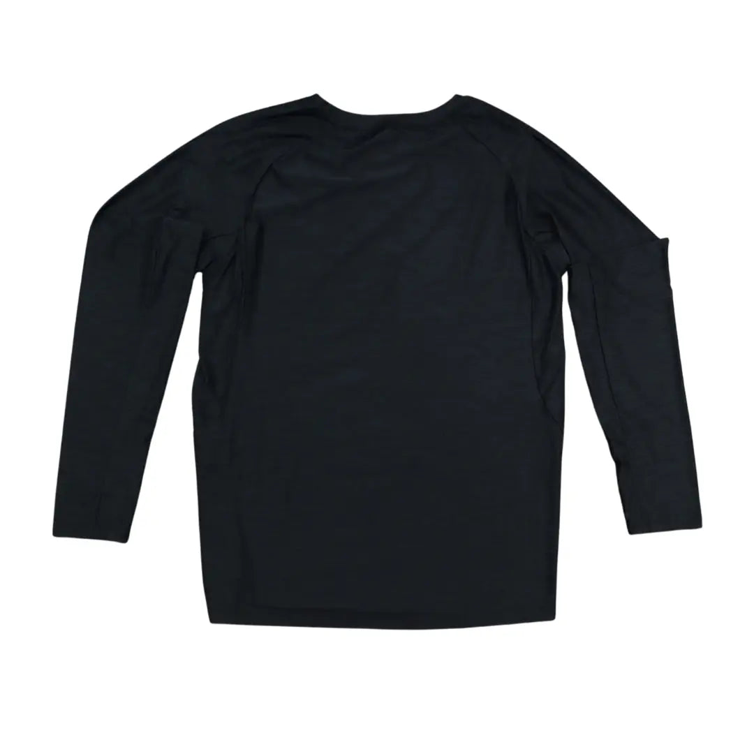 Men's Bout Performance Shirt