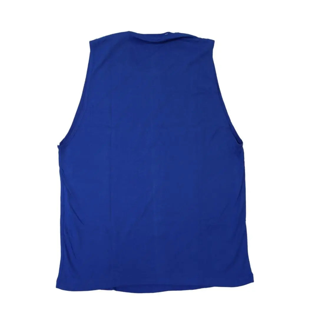 KO Muscle Tank   Unisex